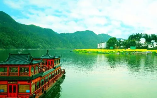 智能化无人化高标准